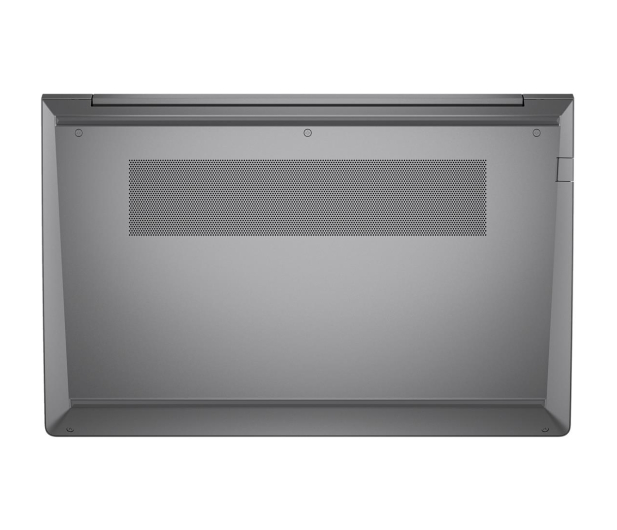 HP Zbook Power 15.6 G10 i9-13900H/32GB/1TB/Win11P RTX3000 - 1150267 - zdjęcie 5